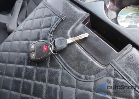 2012 Chevrolet Silverado 1500 Lt z USA, uszkodzony, nr VIN 1GCRCSE05CZ100808